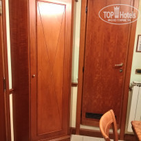 фото из отзыва ID 1926605