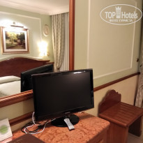 фото из отзыва ID 1926605