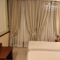 фото из отзыва ID 1926605