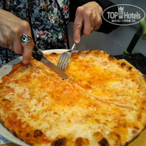 фото из отзыва ID 1926605