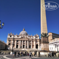 фото из отзыва ID 1926605