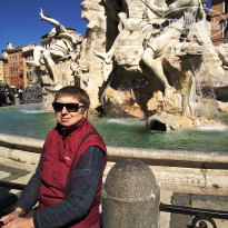 фото из отзыва ID 1926605