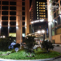 фото из отзыва ID 1926613