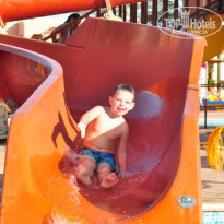 фото из отзыва ID 1926616