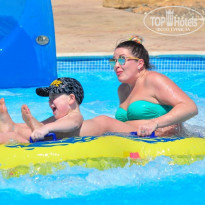 фото из отзыва ID 1926616