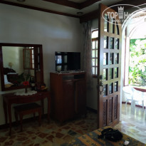 фото из отзыва ID 1926637