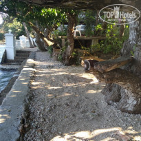 фото из отзыва ID 1926637