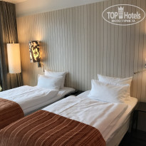 фото из отзыва ID 1926657