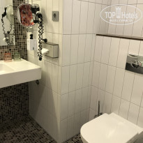 фото из отзыва ID 1926657