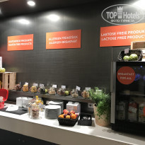 фото из отзыва ID 1926657