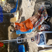 фото из отзыва ID 1924484