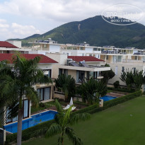 фото из отзыва ID 1926428