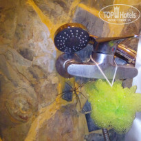 фото из отзыва ID 1926674