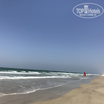 фото из отзыва ID 1926663