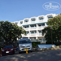 фото из отзыва ID 1925341