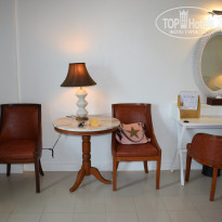 фото из отзыва ID 1925341