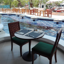 фото из отзыва ID 1925341