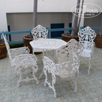 фото из отзыва ID 1925341