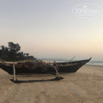 фото из отзыва ID 1926663