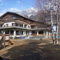 фото из отзыва ID 1926690