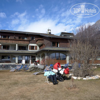 фото из отзыва ID 1926690