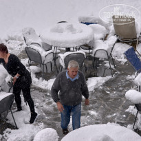 фото из отзыва ID 1926690