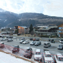 фото из отзыва ID 1926690