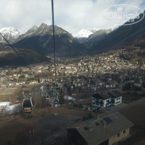 фото из отзыва ID 1926690