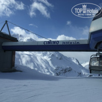 фото из отзыва ID 1926690