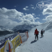 фото из отзыва ID 1926690