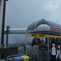 фото из отзыва ID 1926690