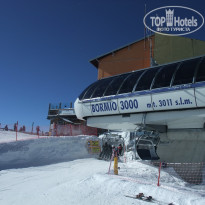 фото из отзыва ID 1926690