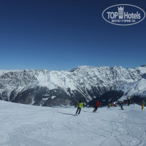 фото из отзыва ID 1926690