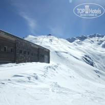 фото из отзыва ID 1926690