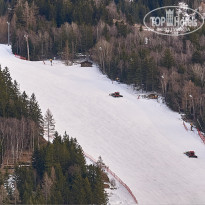 фото из отзыва ID 1926690