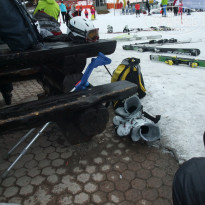 фото из отзыва ID 1926690