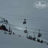 фото из отзыва ID 1926690