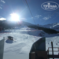 фото из отзыва ID 1926690