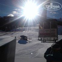 фото из отзыва ID 1926690