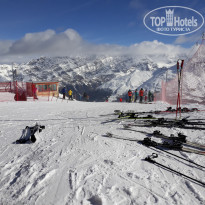 фото из отзыва ID 1926690