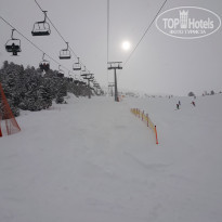 фото из отзыва ID 1926690