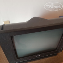 фото из отзыва ID 1926726