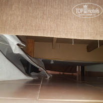 фото из отзыва ID 1926726