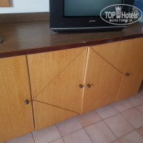 фото из отзыва ID 1926726