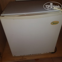 фото из отзыва ID 1926726