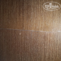 фото из отзыва ID 1926726