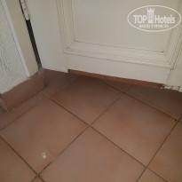 фото из отзыва ID 1926726