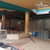 фото из отзыва ID 1926726