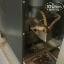 фото из отзыва ID 1926726