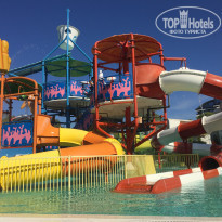 фото из отзыва ID 1926734